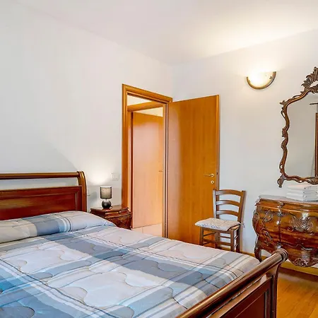 I Gigli Lazise