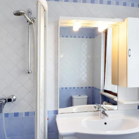 Apartmán I Gigli Lazise